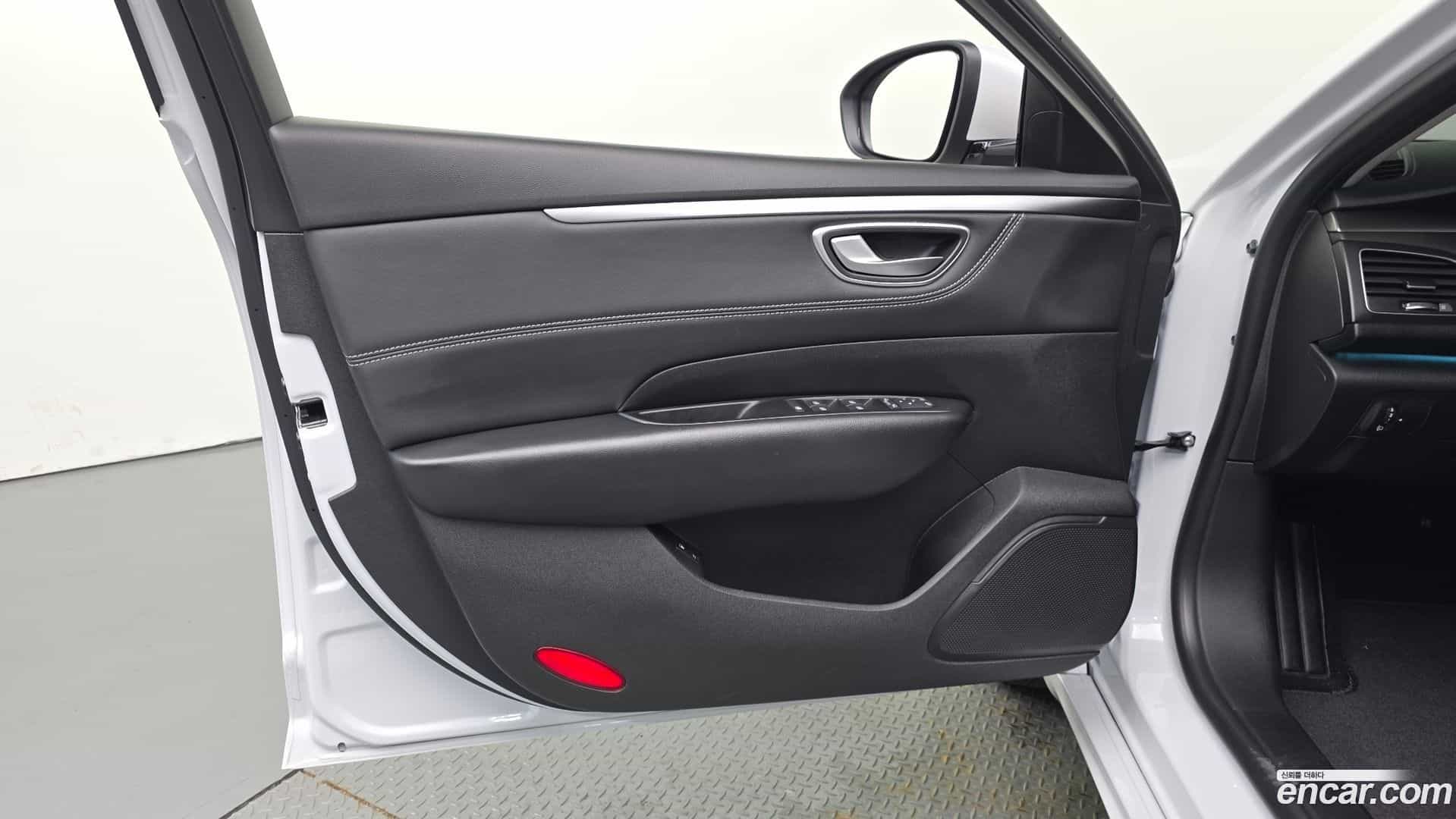 SM6 Renault Korea 2022.10-INNER-034