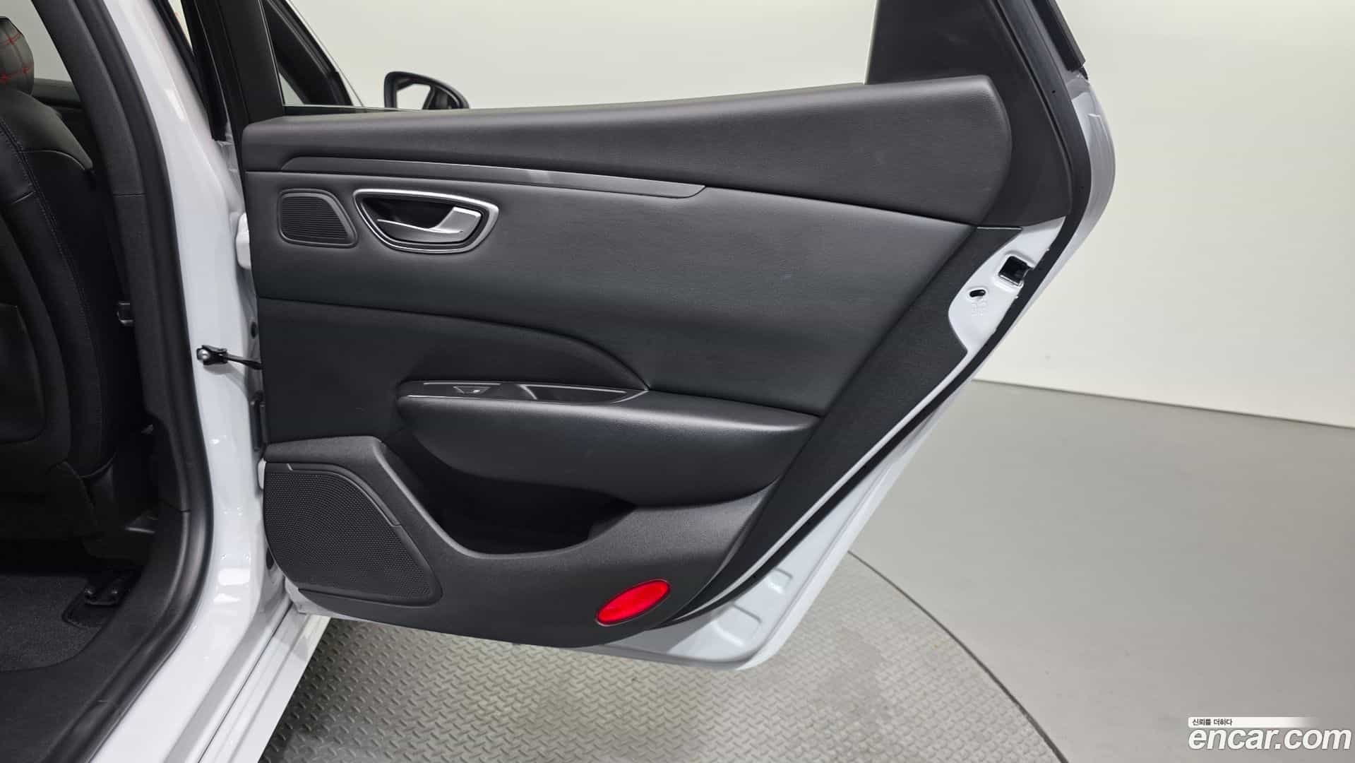 SM6 Renault Korea 2022.10-INNER-035