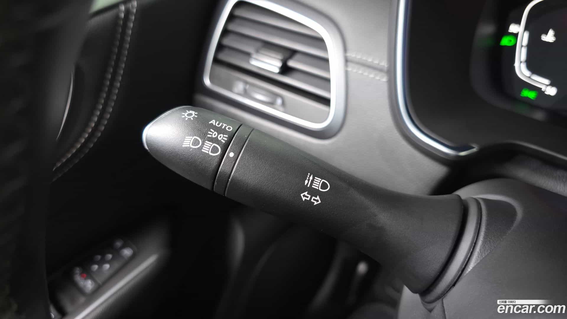 SM6 Renault Korea 2022.10-OPTION-040