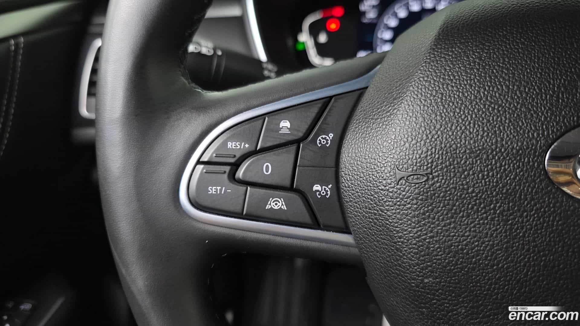 SM6 Renault Korea 2022.10-OPTION-041