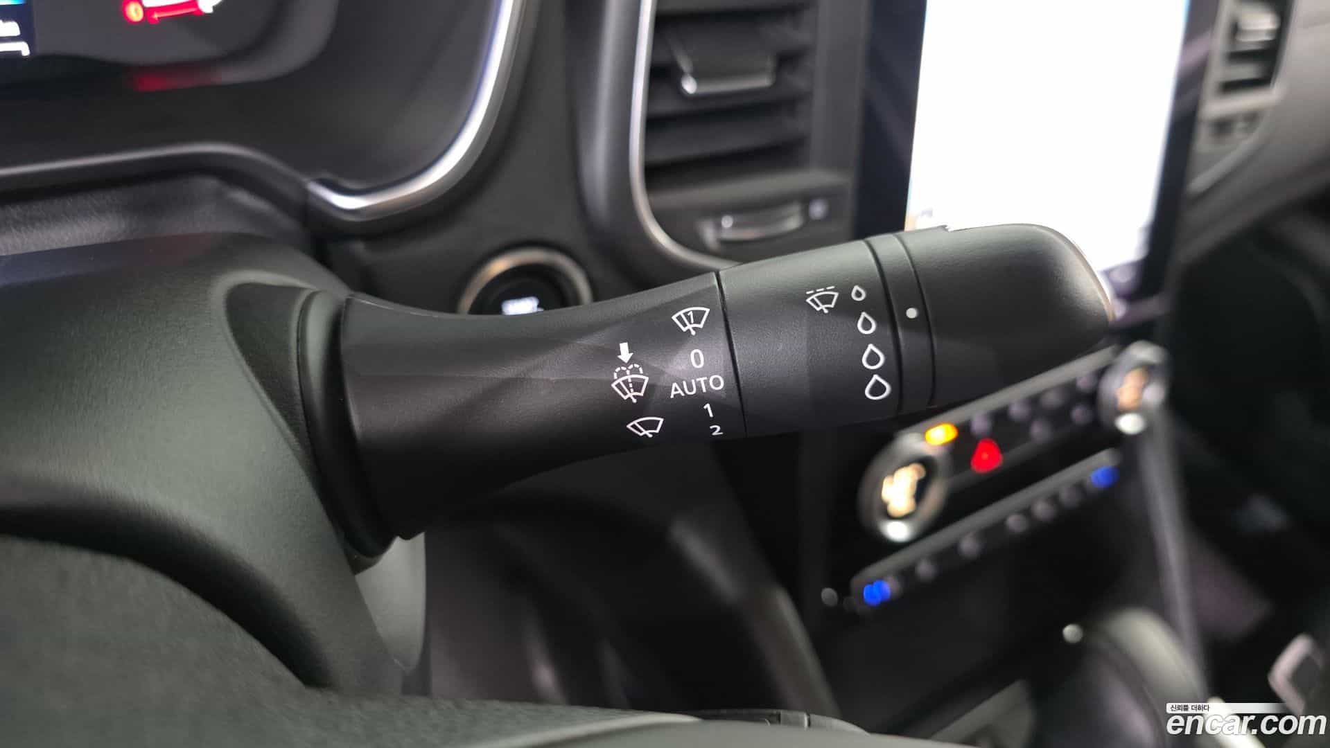 SM6 Renault Korea 2022.10-OPTION-042