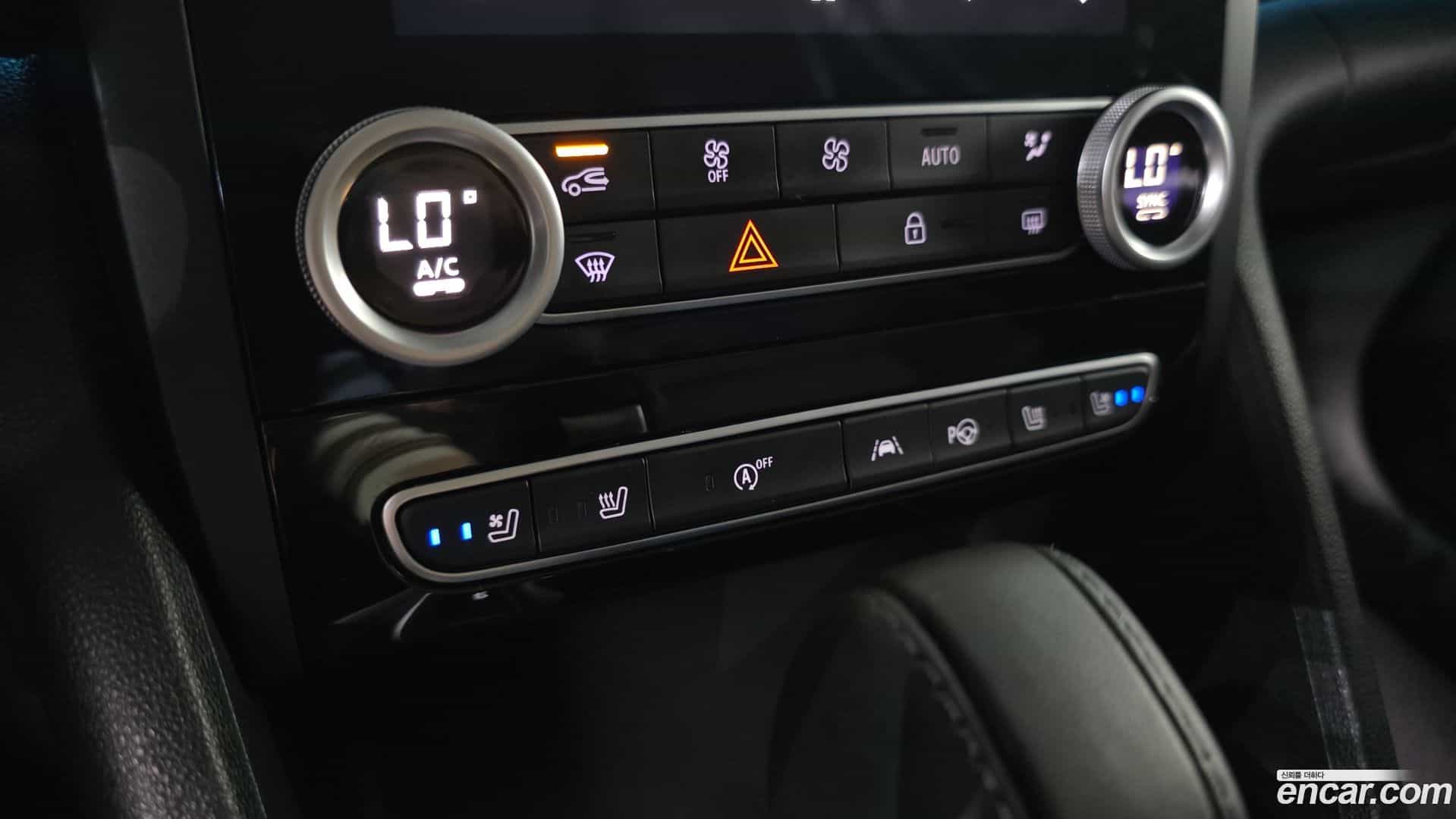 SM6 Renault Korea 2022.10-OPTION-044