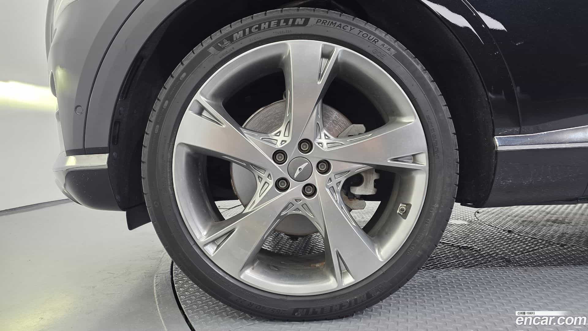 GV80 Genesis 2020.4-OUTER-005