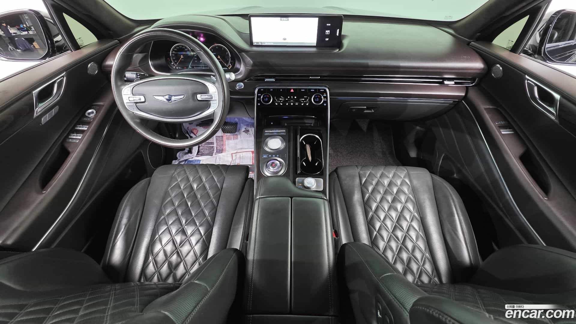 GV80 Genesis 2020.4-INNER-007