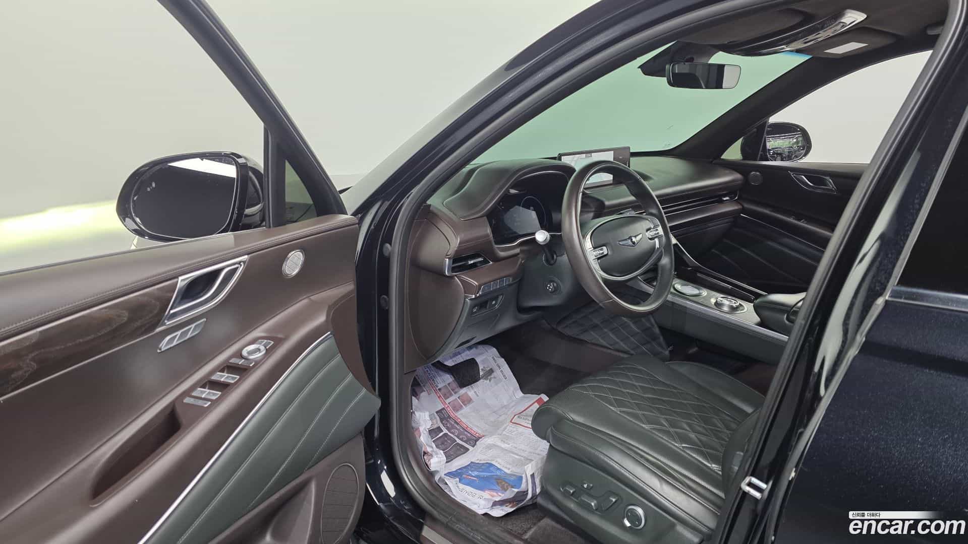 GV80 Genesis 2020.4-INNER-010