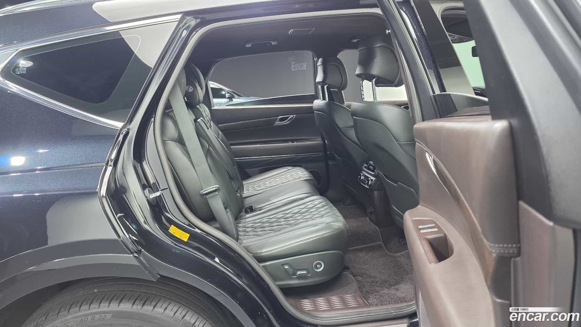 GV80 Genesis 2020.4-OPTION-016