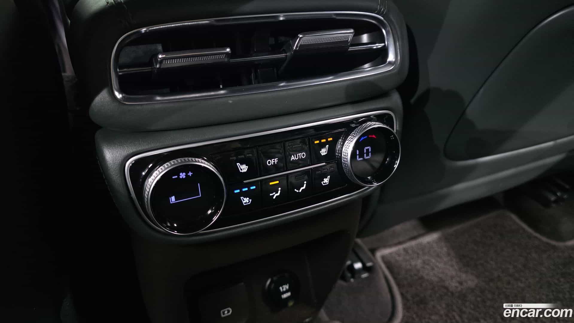 GV80 Genesis 2020.4-OPTION-023
