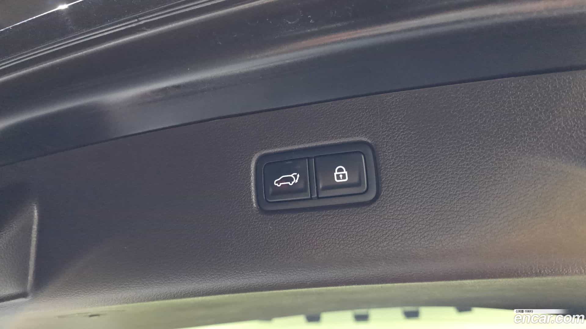 GV80 Genesis 2020.4-OPTION-024