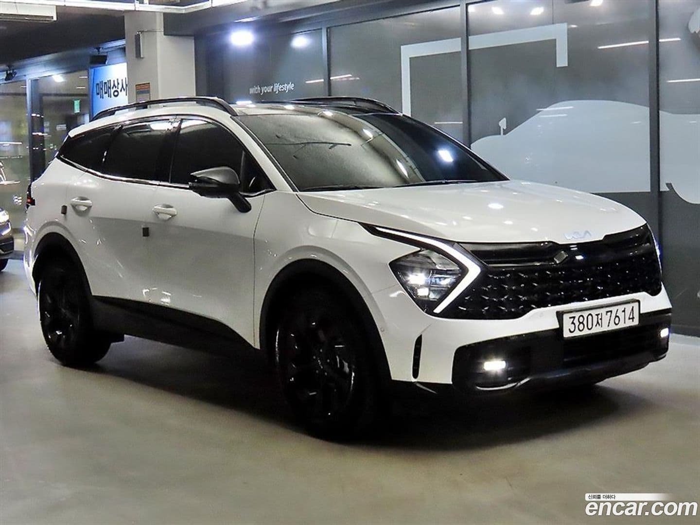 Main__Slider__Photo:Sportage Kia 2024.4-0