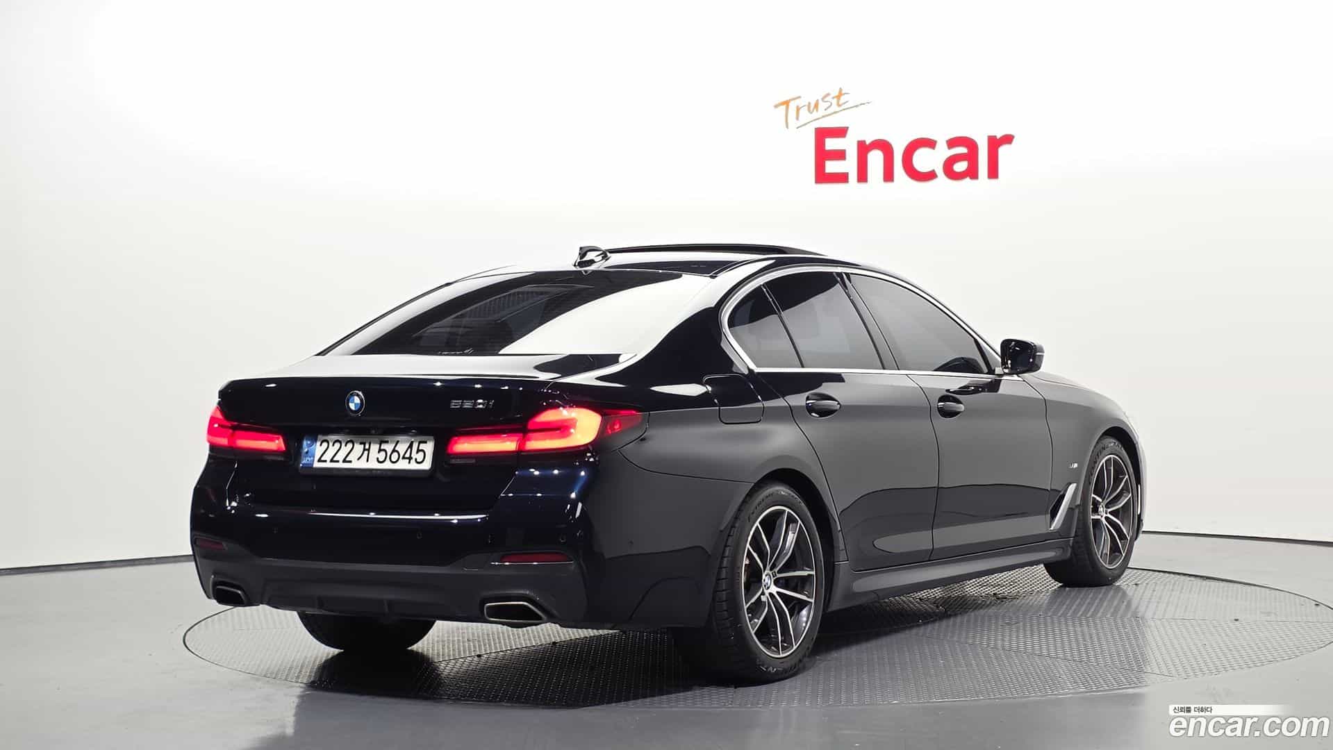 5-Series BMW 2021.10-OUTER-002
