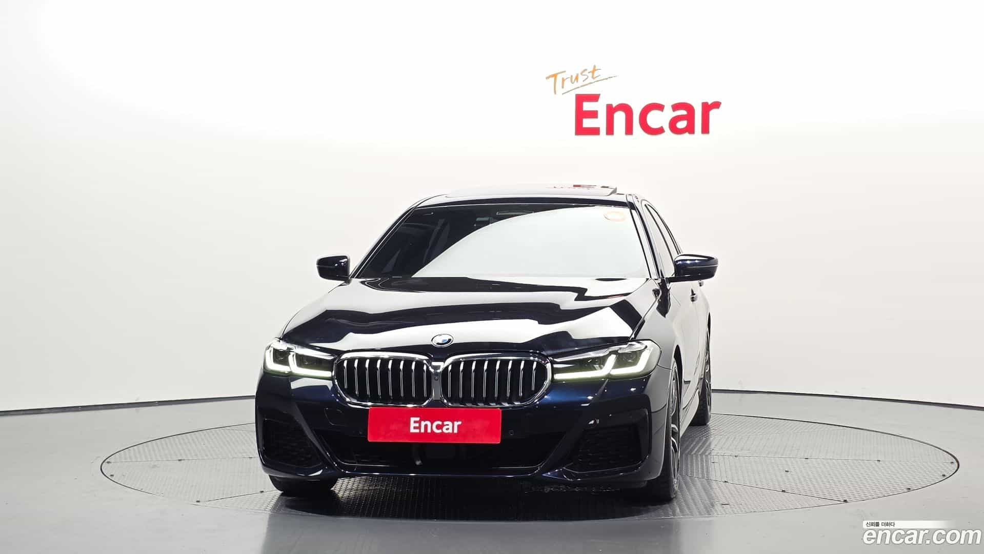 5-Series BMW 2021.10-OUTER-003