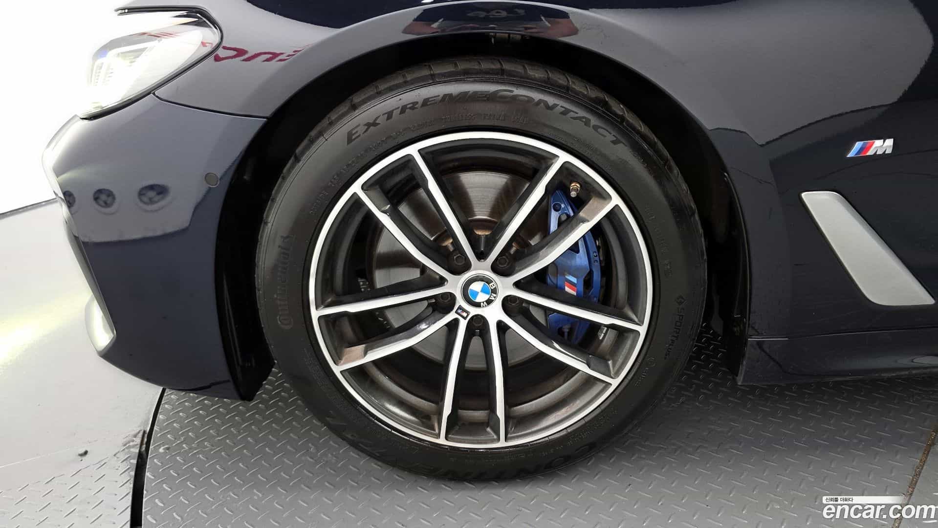 5-Series BMW 2021.10-OUTER-005