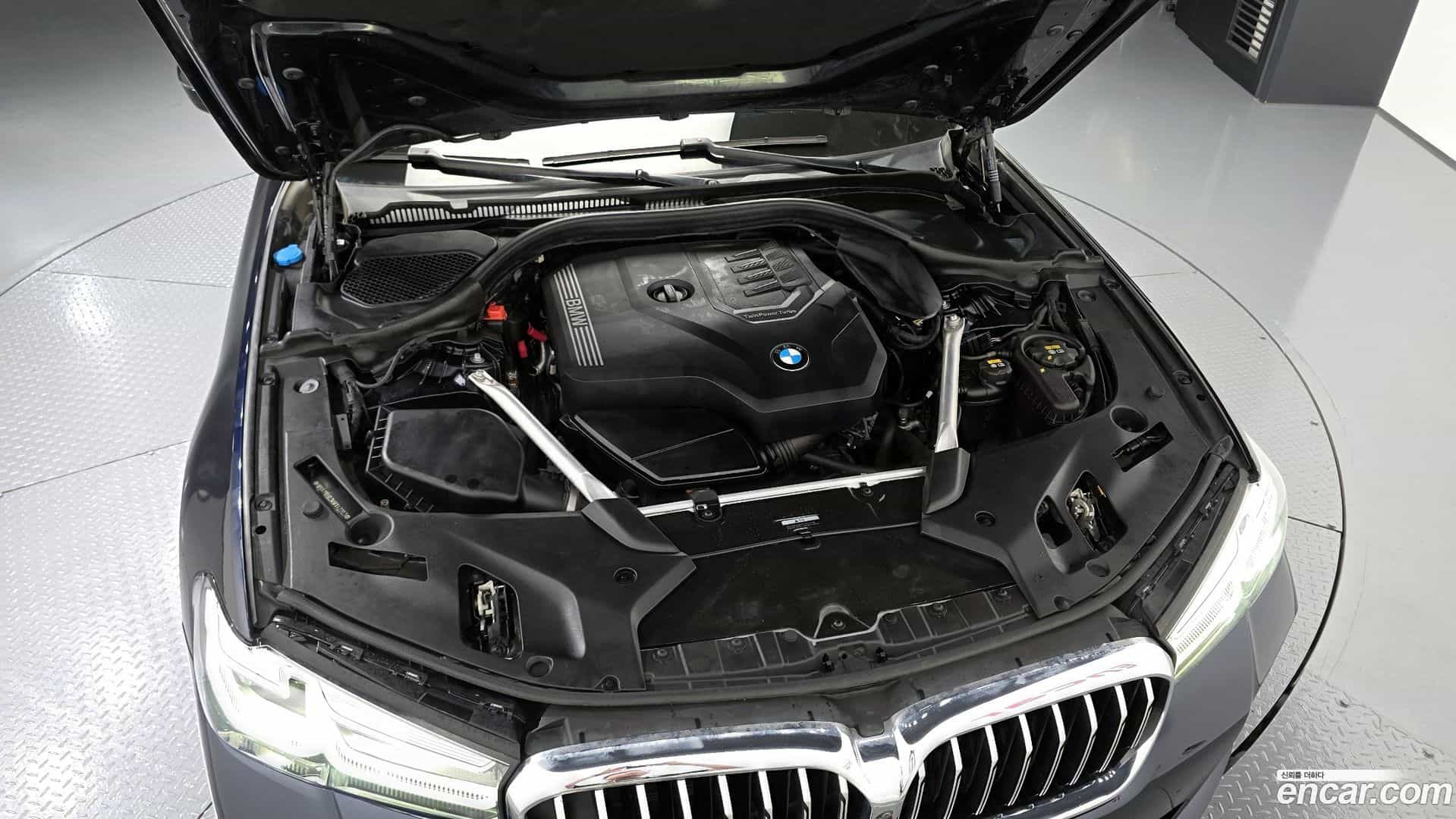 5-Series BMW 2021.10-OUTER-006