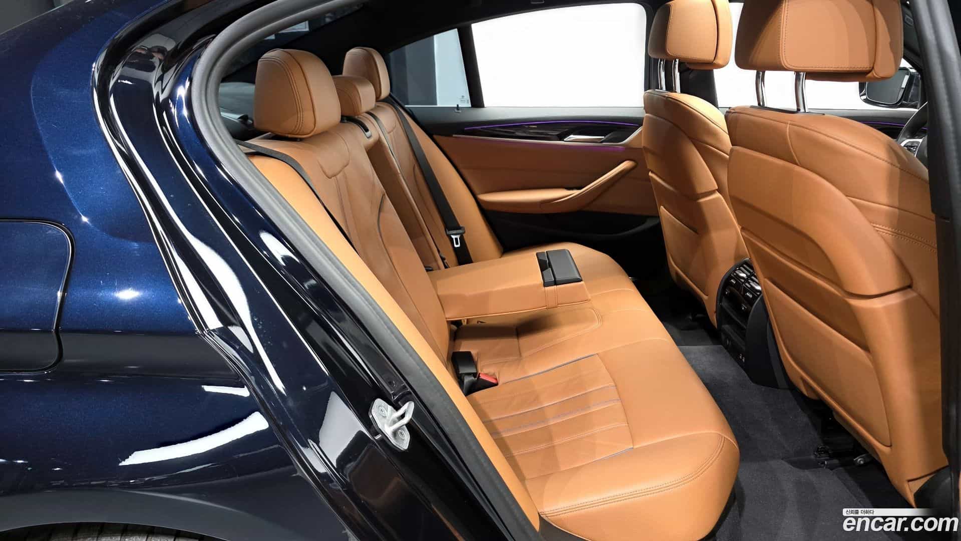 5-Series BMW 2021.10-OPTION-016