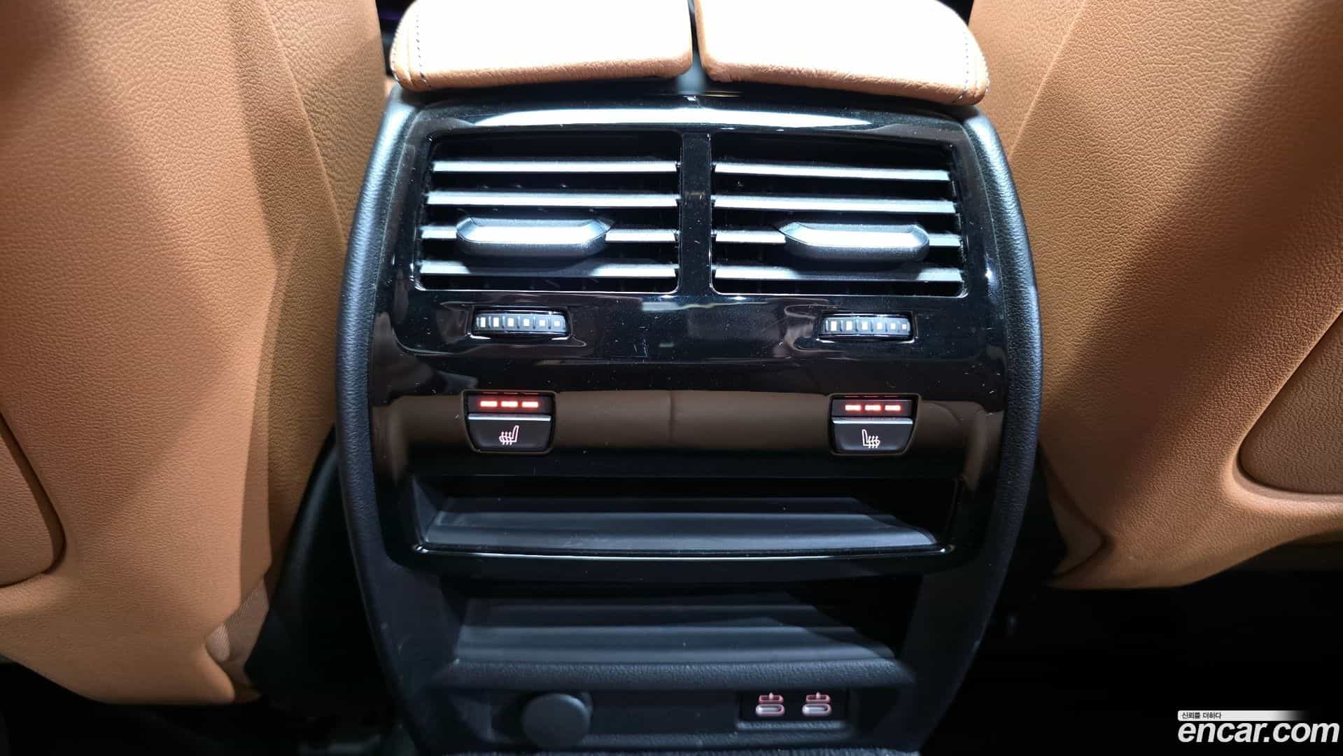 5-Series BMW 2021.10-OPTION-023