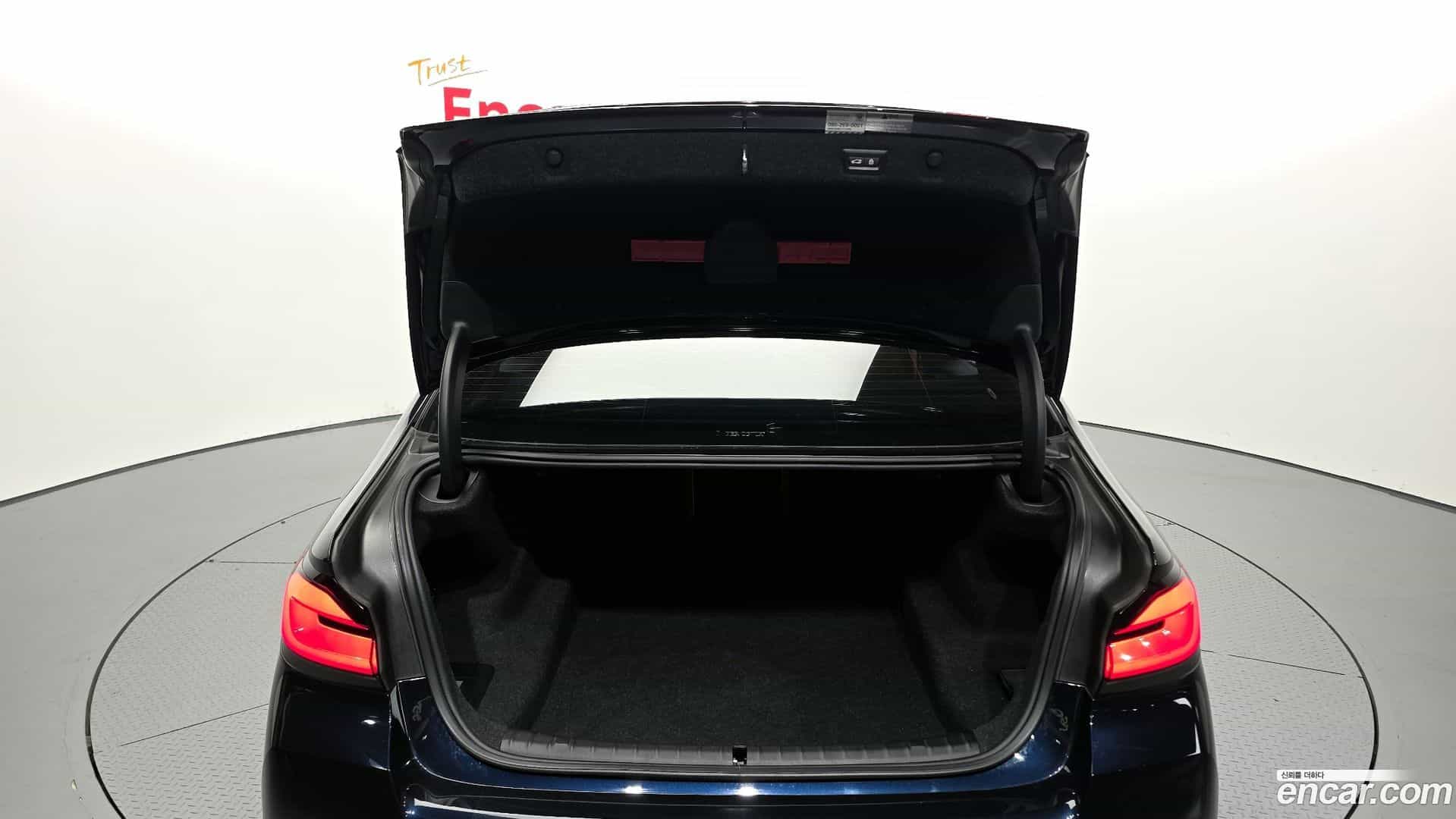5-Series BMW 2021.10-OPTION-024