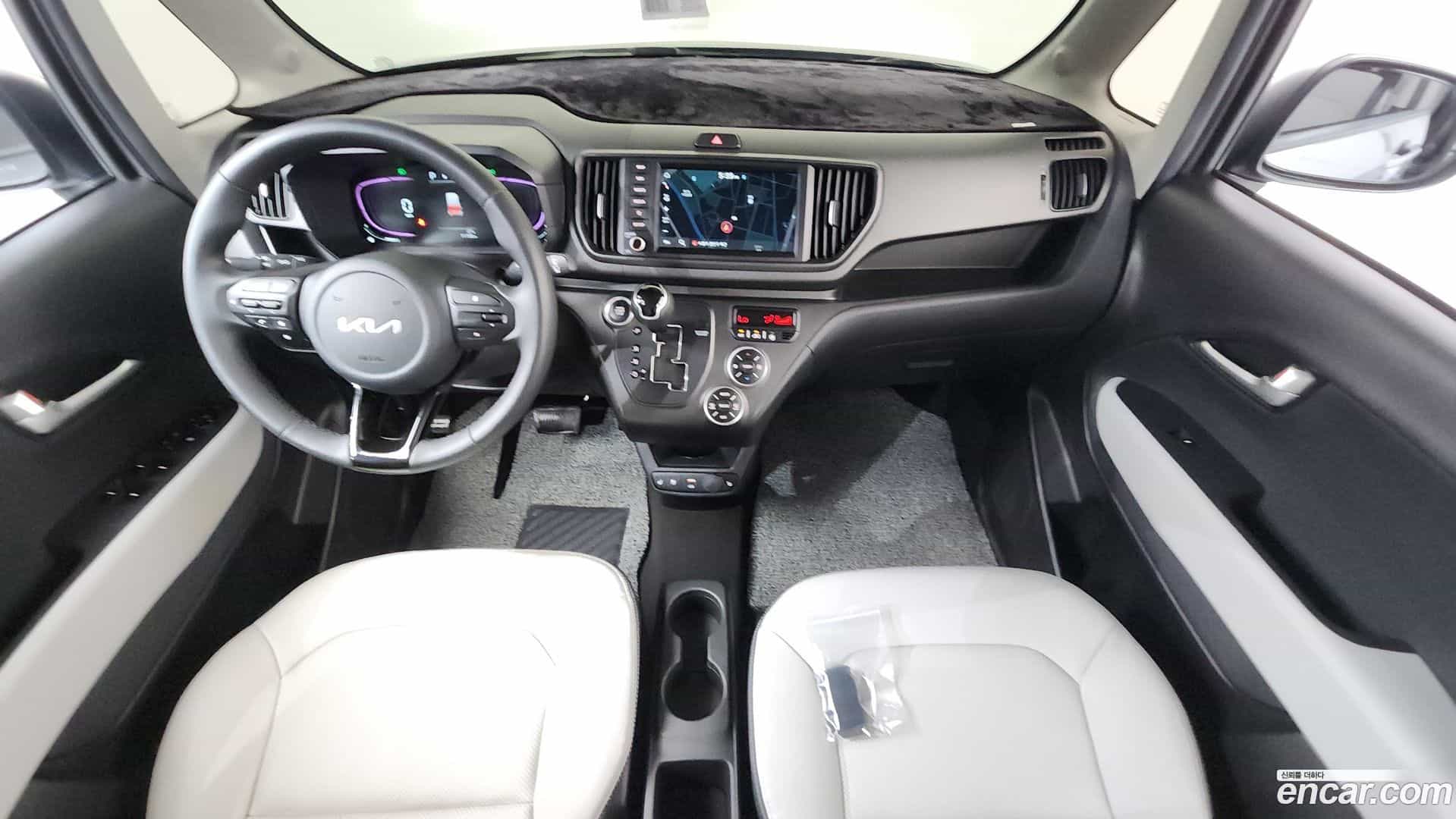 RAY Kia 2023.2-INNER-007