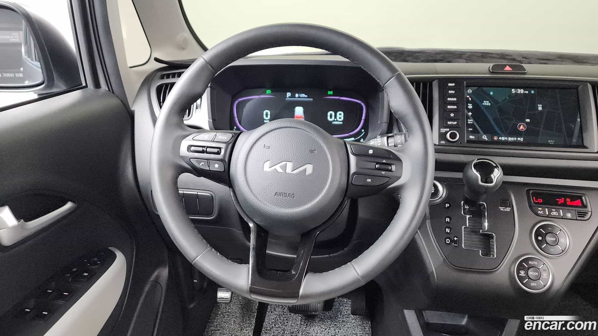 RAY Kia 2023.2-OPTION-018