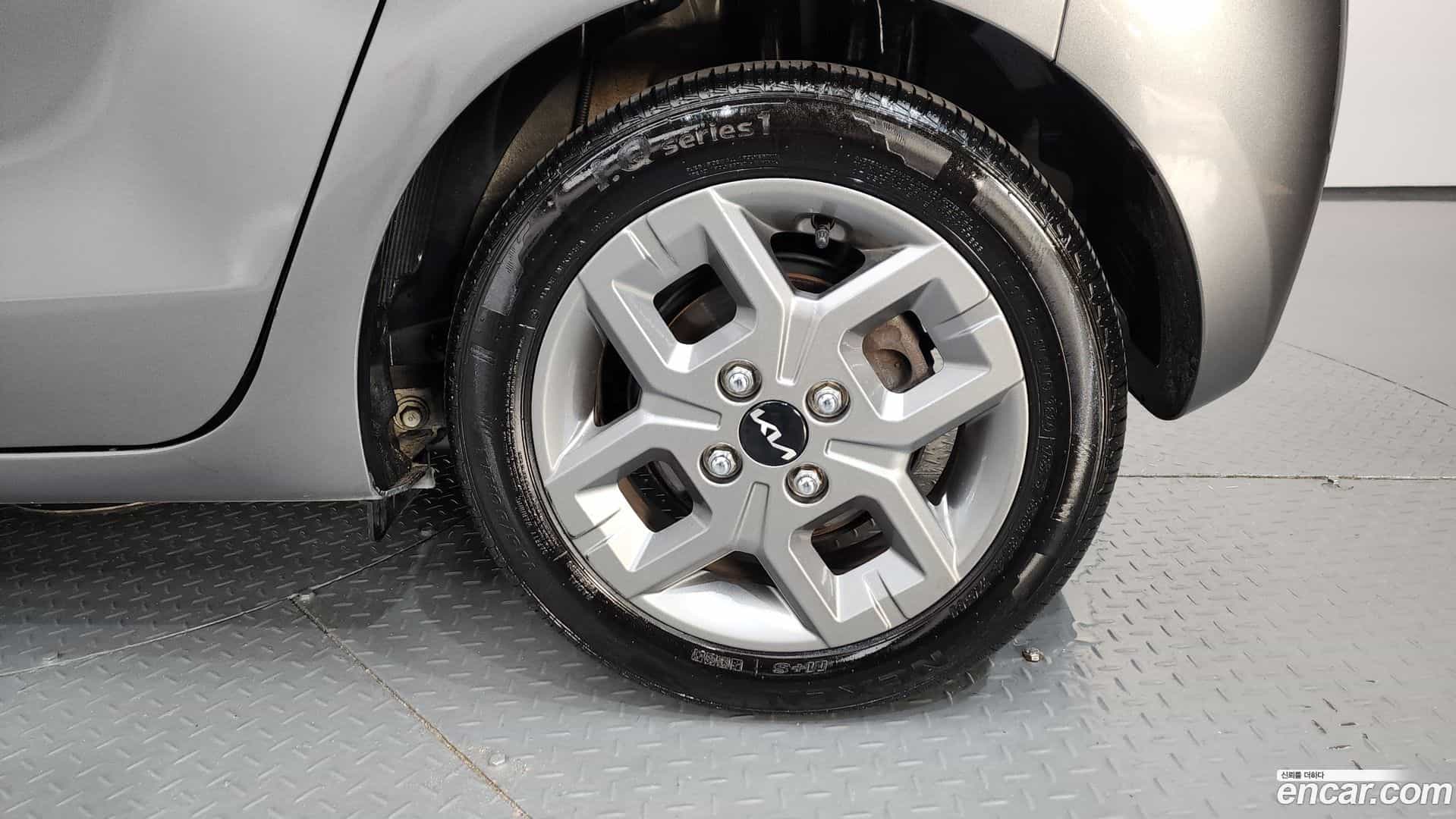 RAY Kia 2023.2-OUTER-031