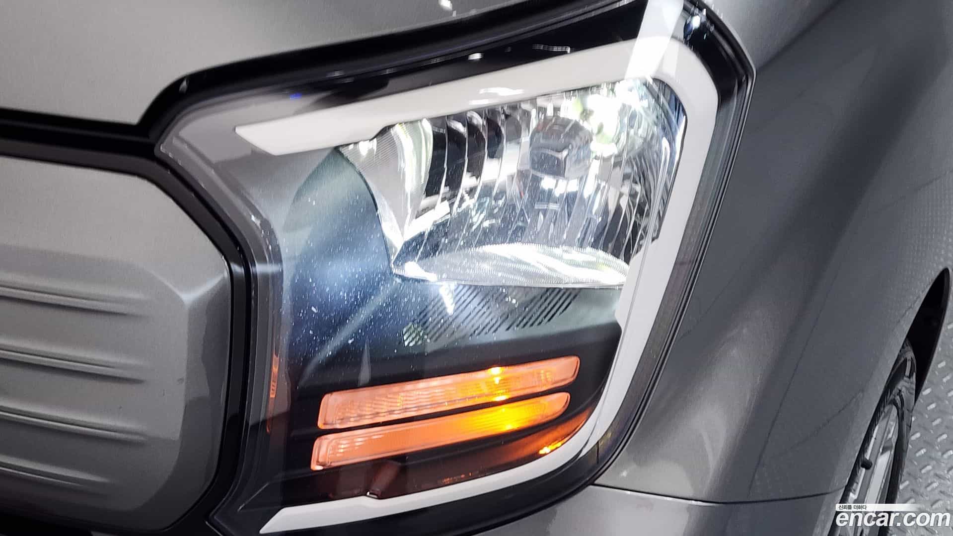 RAY Kia 2023.2-OUTER-032
