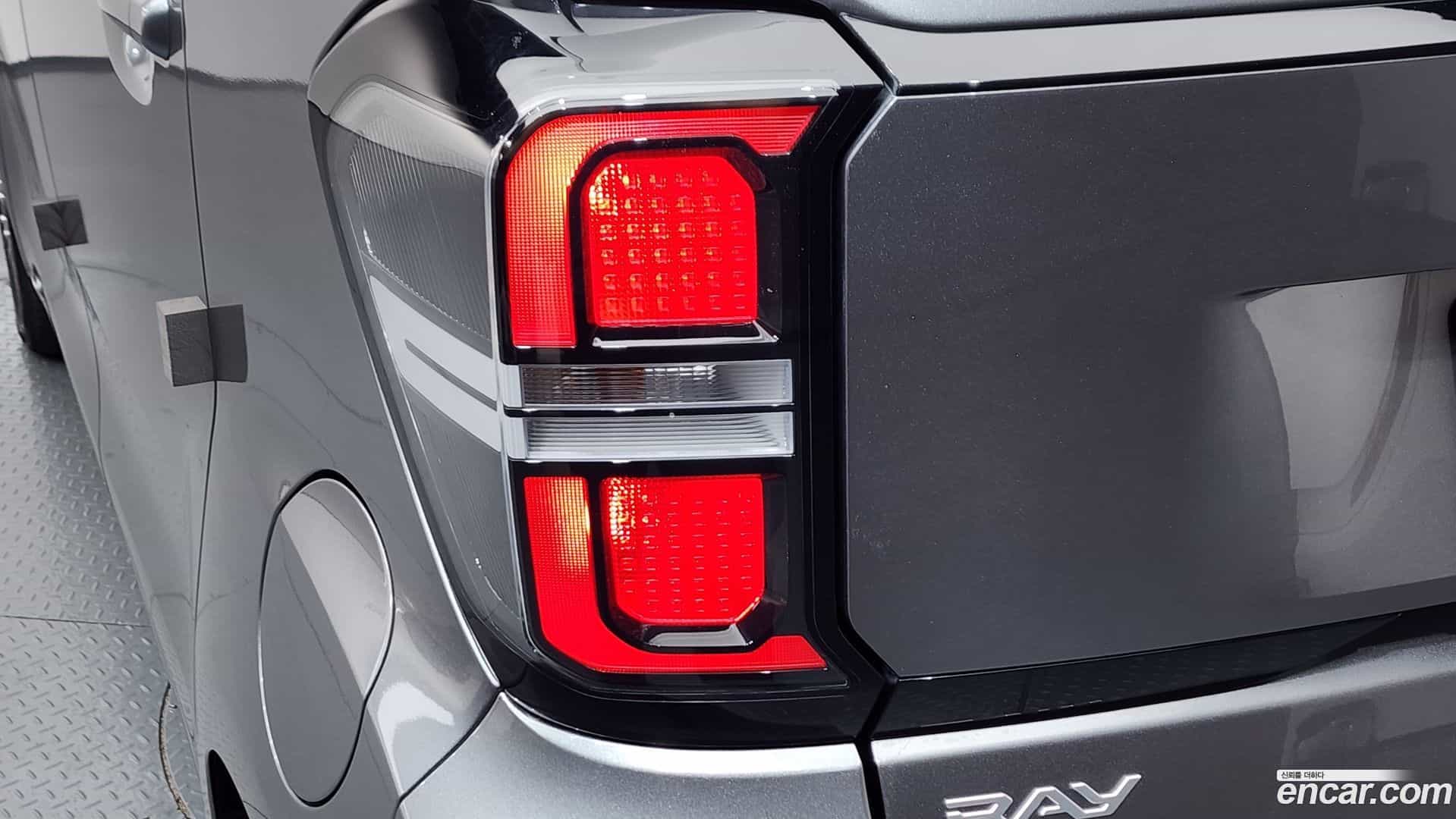 RAY Kia 2023.2-OUTER-033