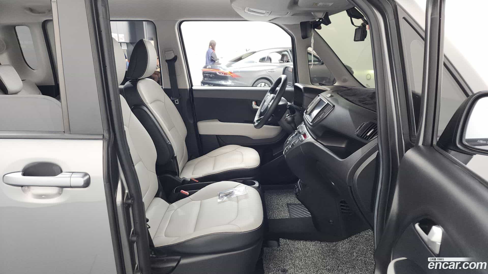 RAY Kia 2023.2-INNER-036
