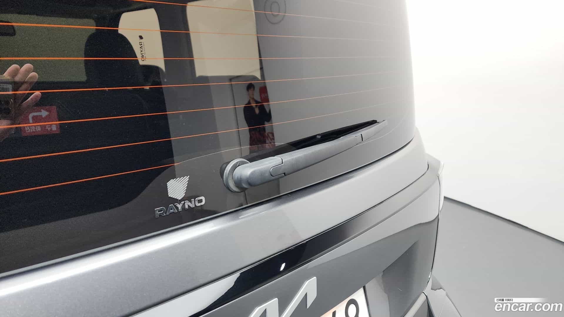 RAY Kia 2023.2-OPTION-043