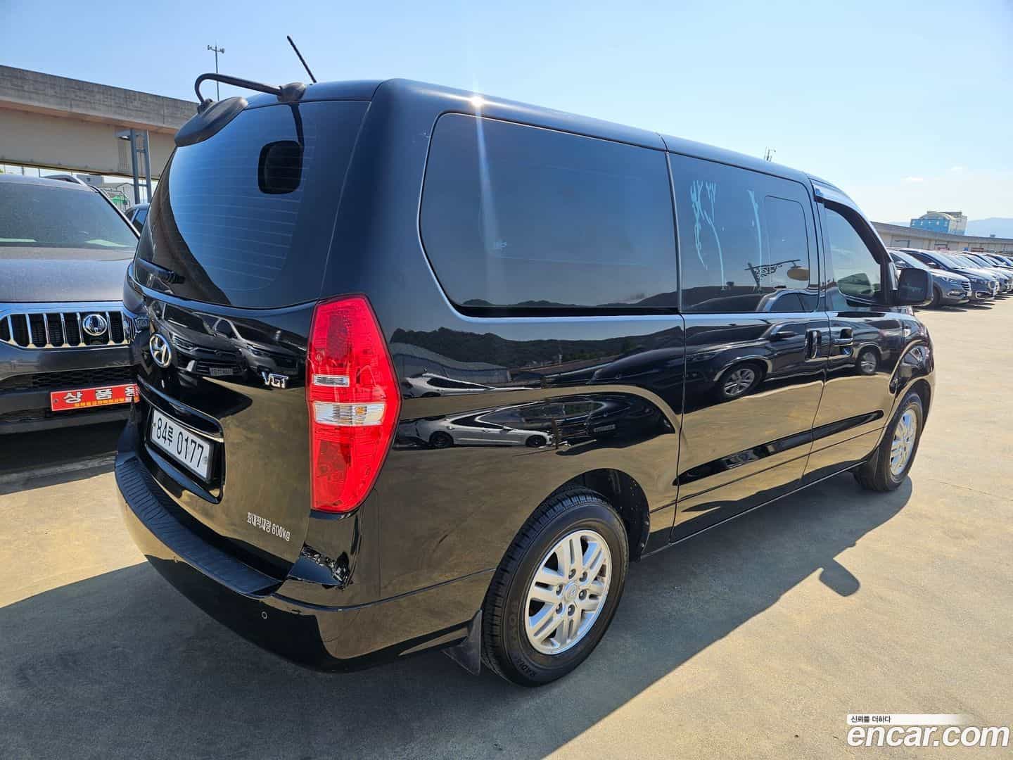 Starex Hyundai 2016.11-OUTER-002