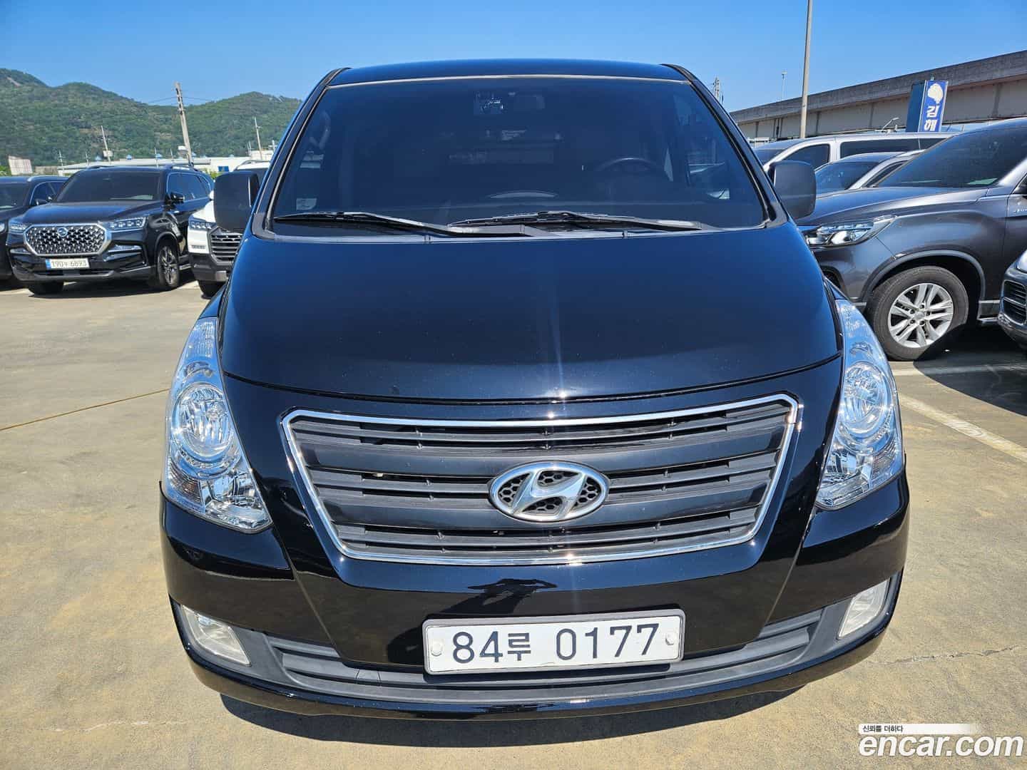 Starex Hyundai 2016.11-OUTER-003