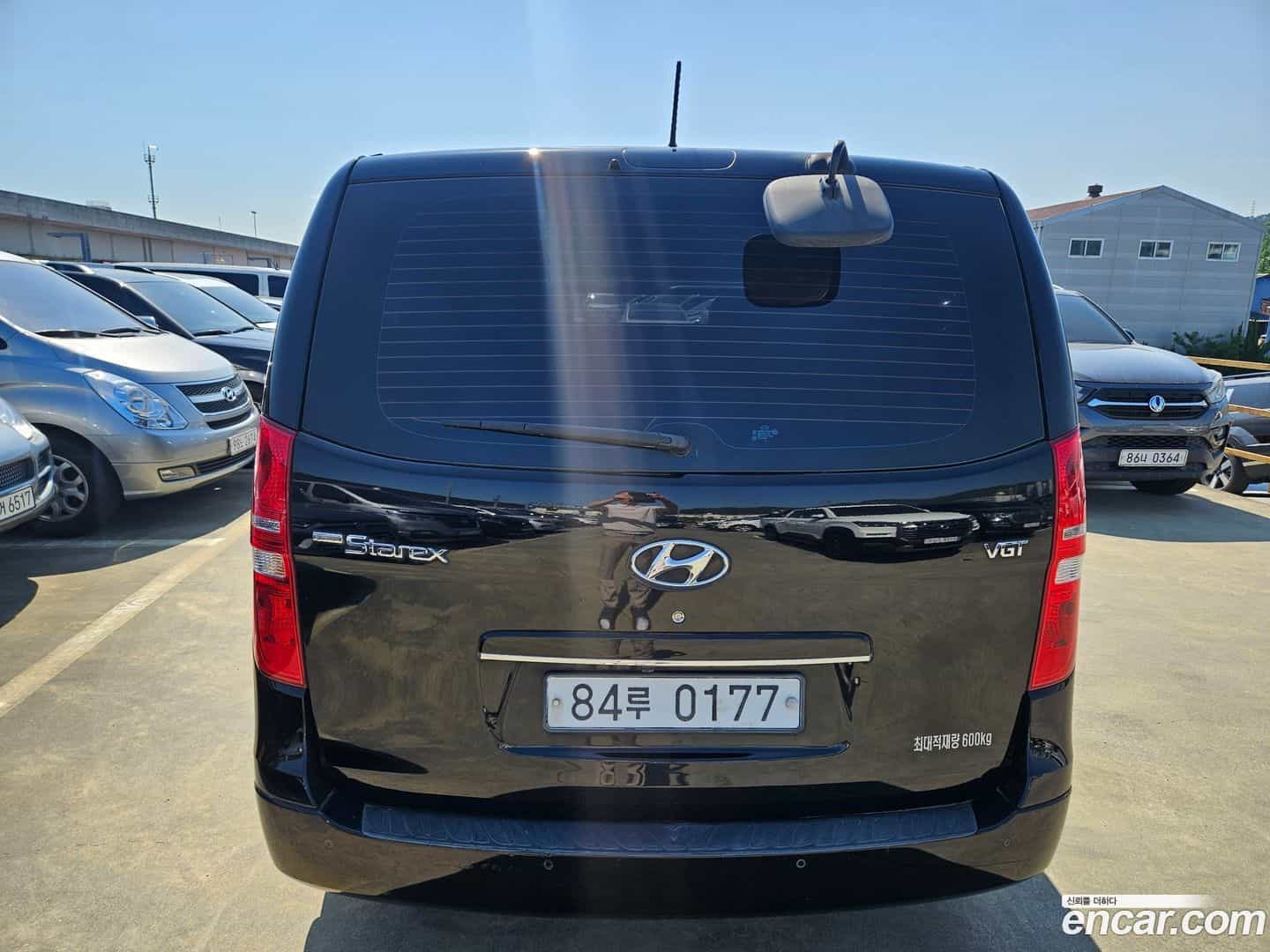 Starex Hyundai 2016.11-OUTER-004