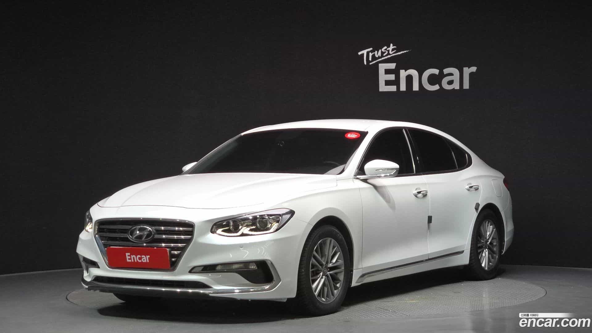 Grandeur Hyundai 2017.5-OUTER-001