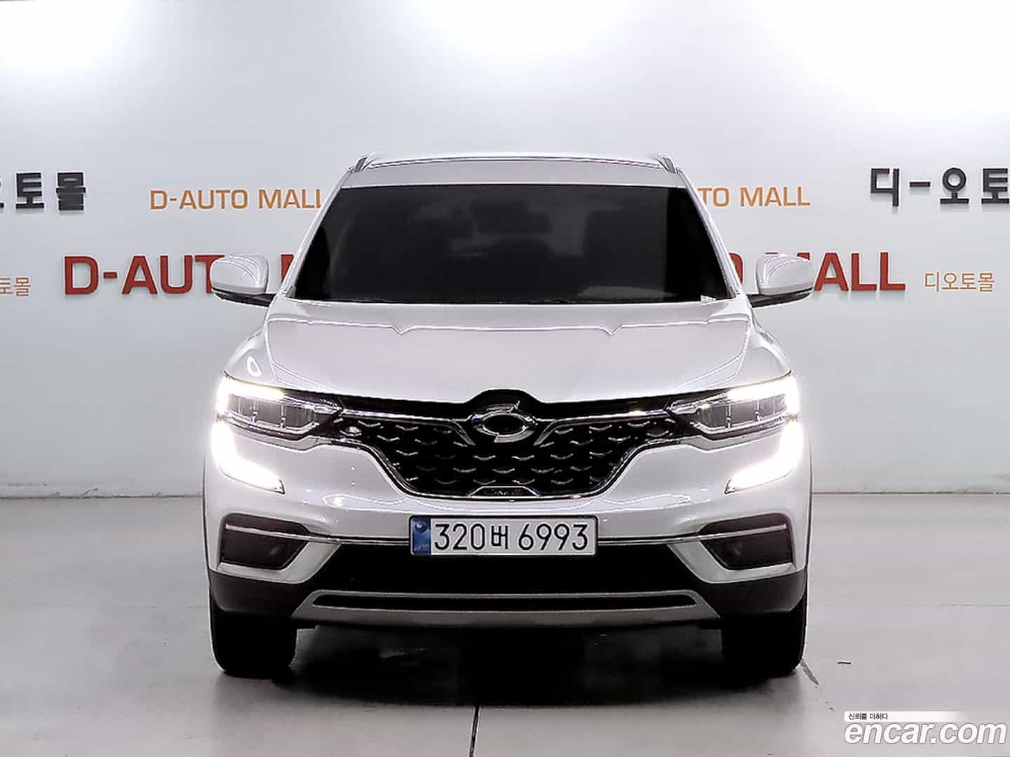 QM6 Renault Korea 2022.4-OUTER-003