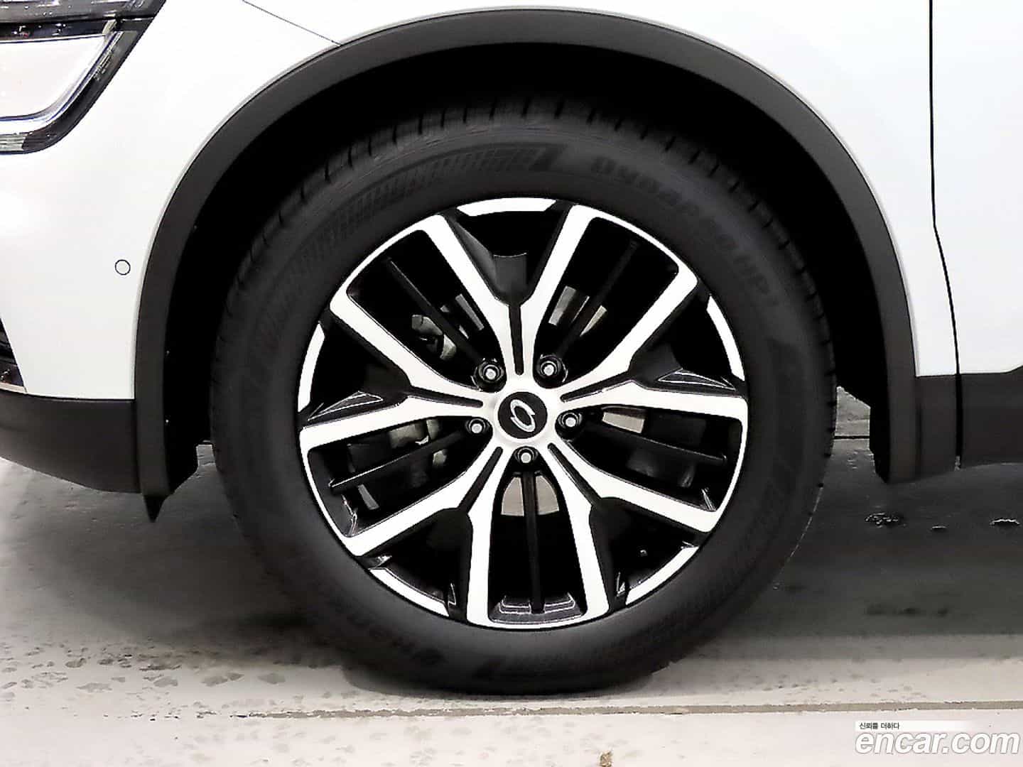 QM6 Renault Korea 2022.4-OUTER-005