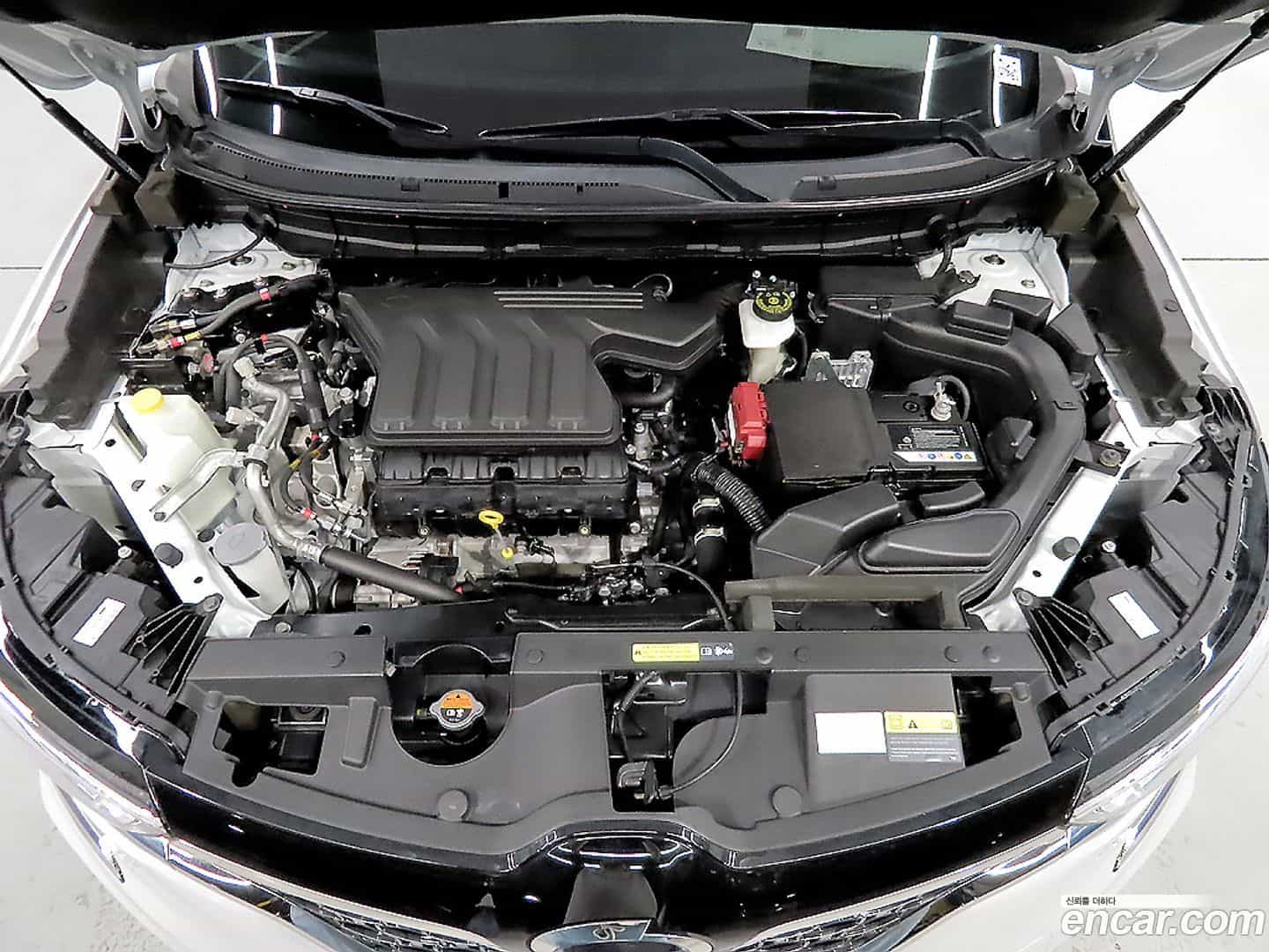 QM6 Renault Korea 2022.4-OUTER-006