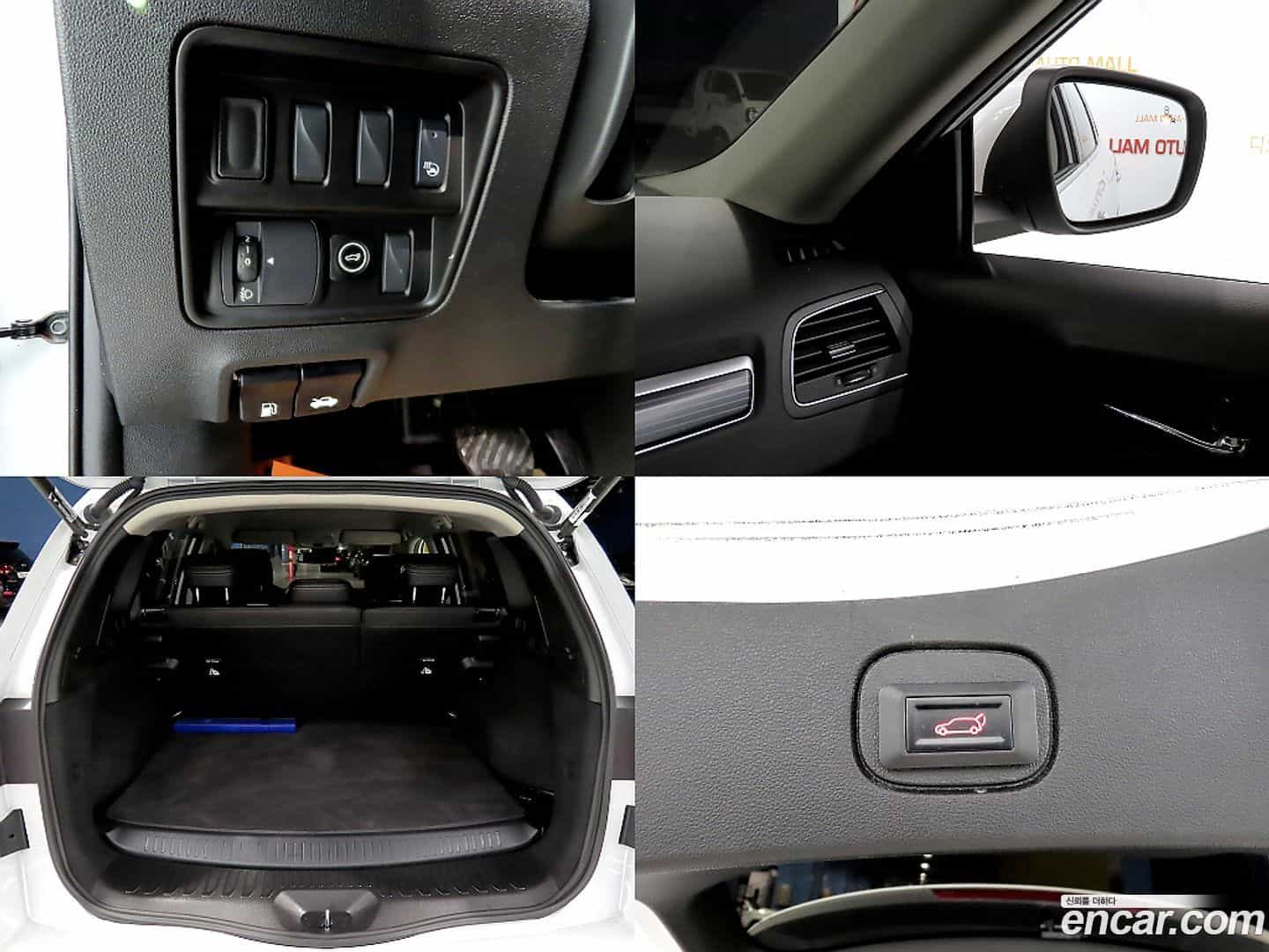 QM6 Renault Korea 2022.4-OPTION-018
