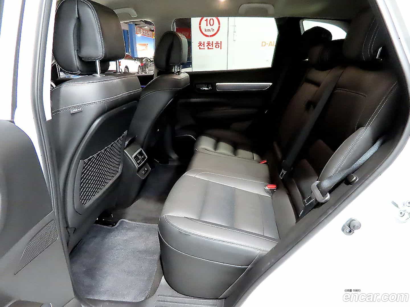 QM6 Renault Korea 2022.4-OPTION-019