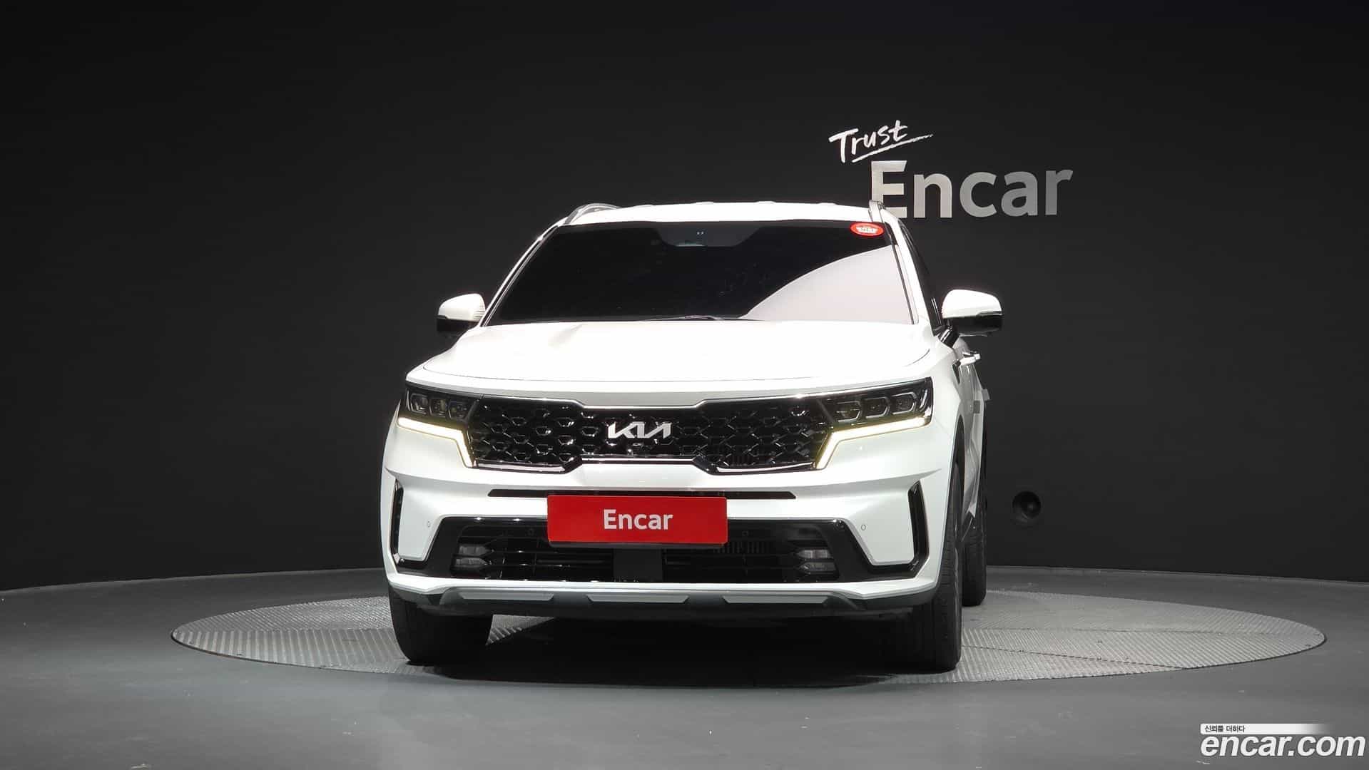 Sorento Kia 2023.3-OUTER-003