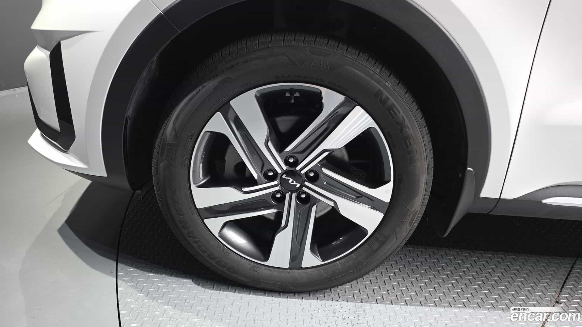 Sorento Kia 2023.3-OUTER-005