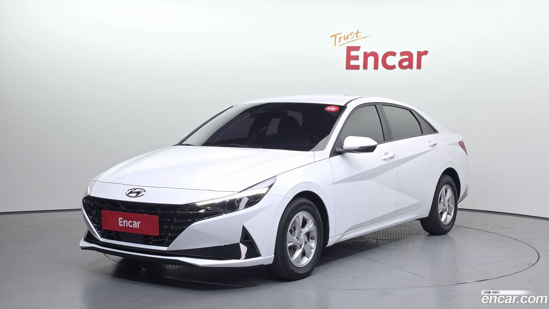 Main__Slider__Photo:AVANTE Hyundai 2022.0-0
