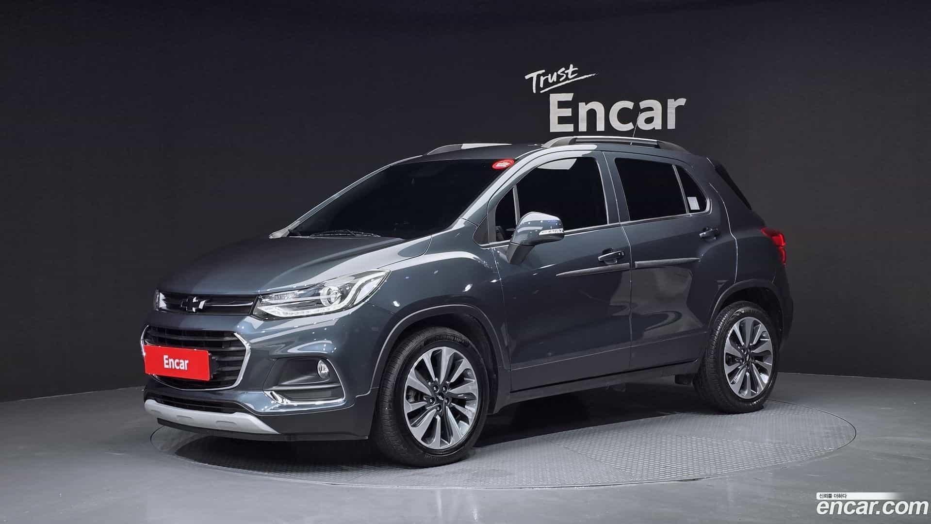 Trax Chevrolet 2021.11-OUTER-001