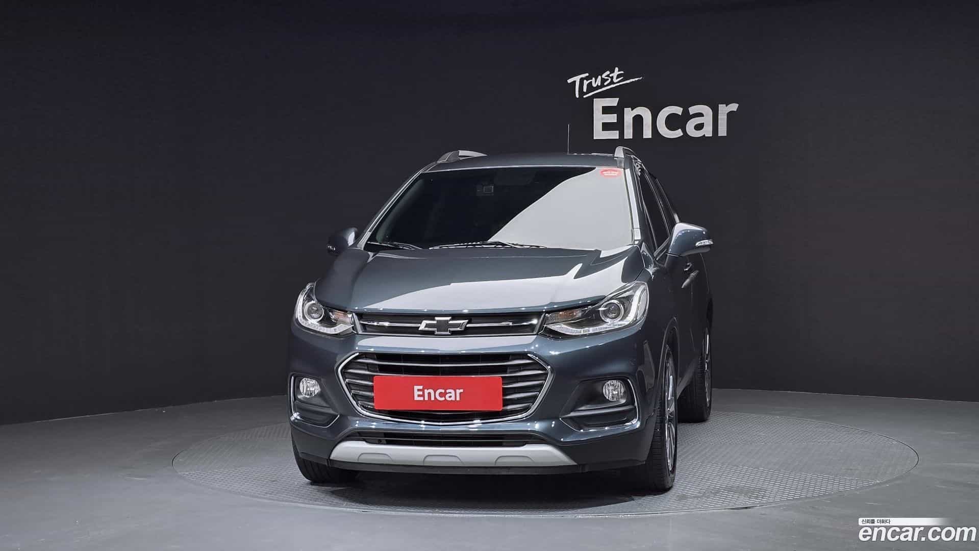 Trax Chevrolet 2021.11-OUTER-003
