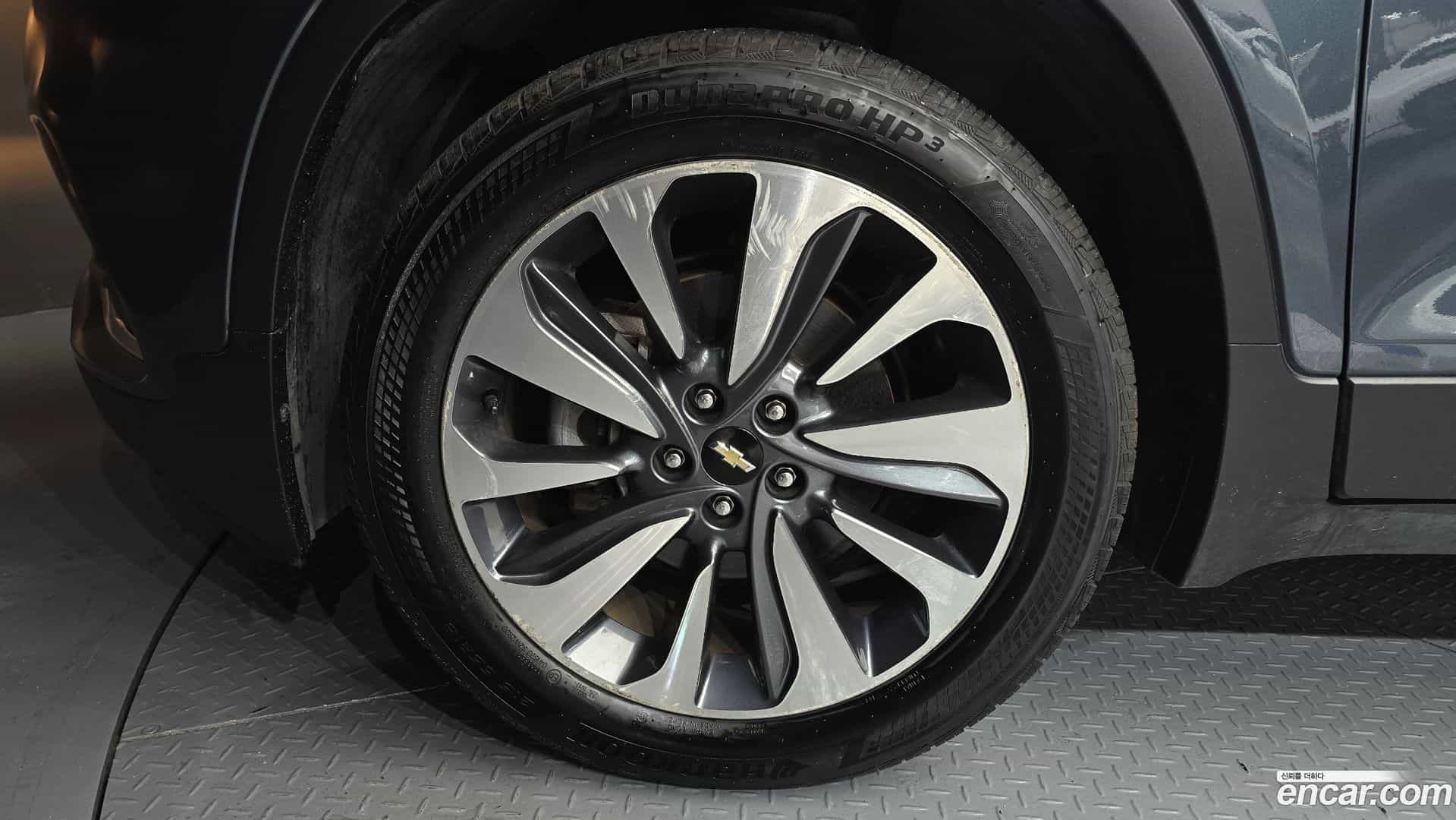 Trax Chevrolet 2021.11-OUTER-005