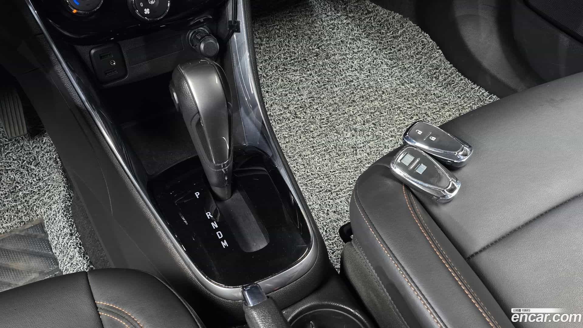 Trax Chevrolet 2021.11-INNER-009