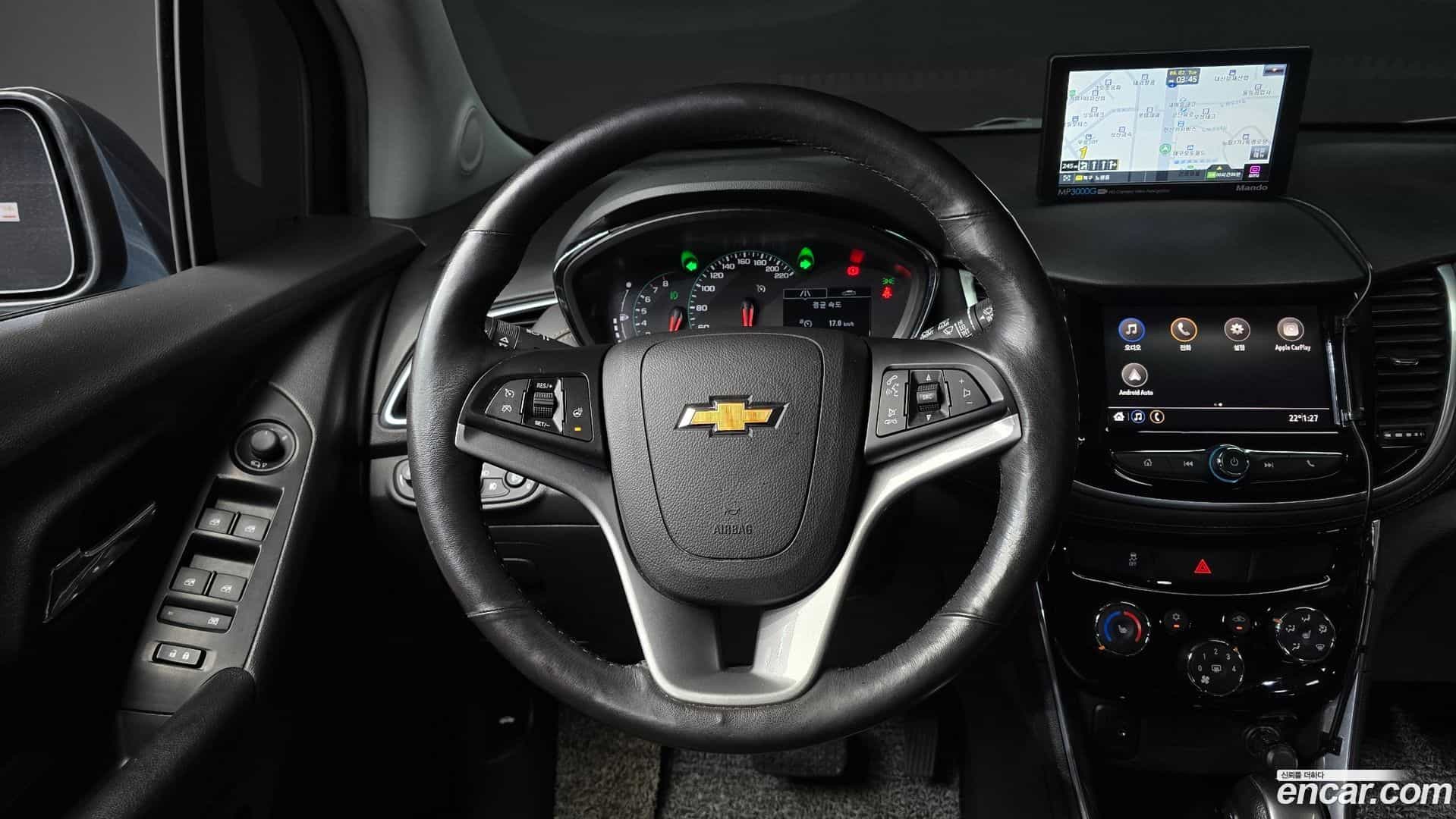 Trax Chevrolet 2021.11-OPTION-016