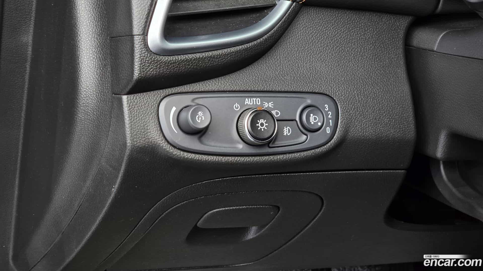 Trax Chevrolet 2021.11-OPTION-017