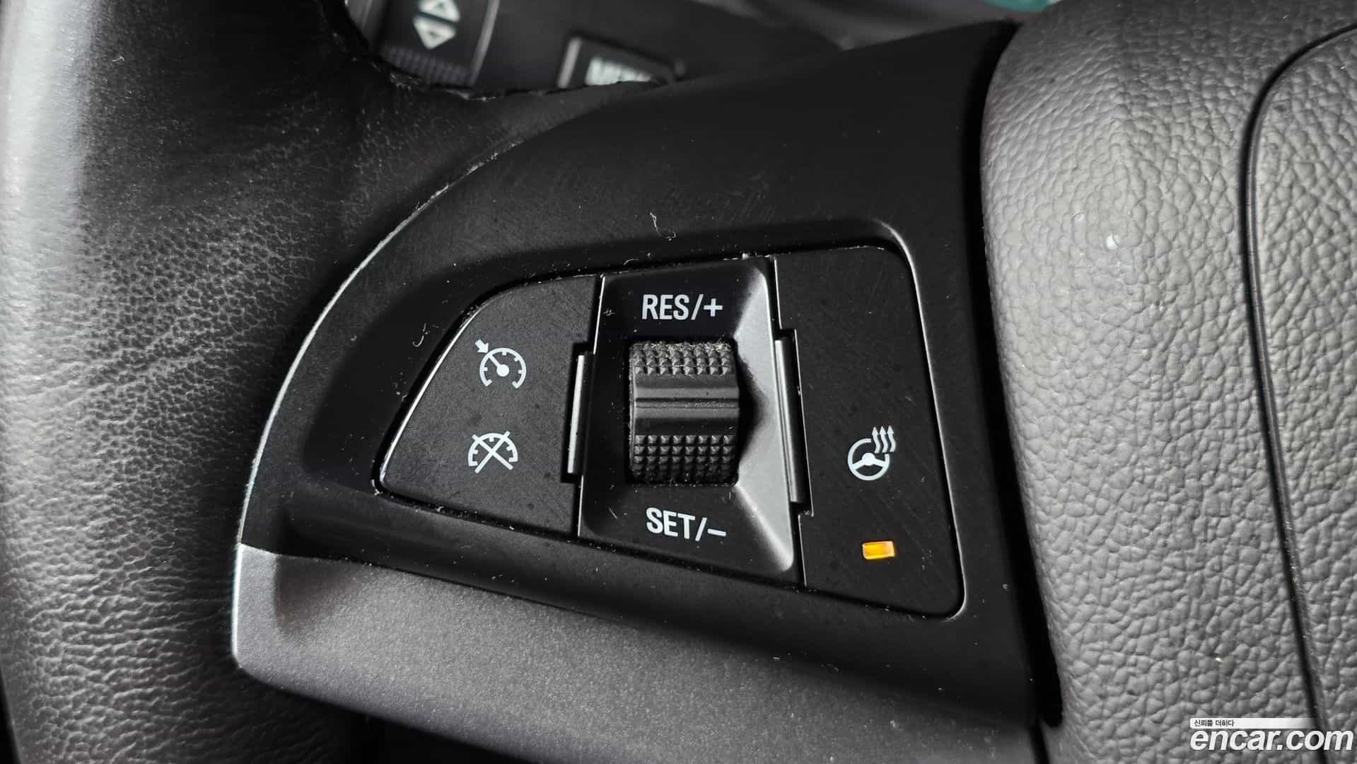 Trax Chevrolet 2021.11-OPTION-019
