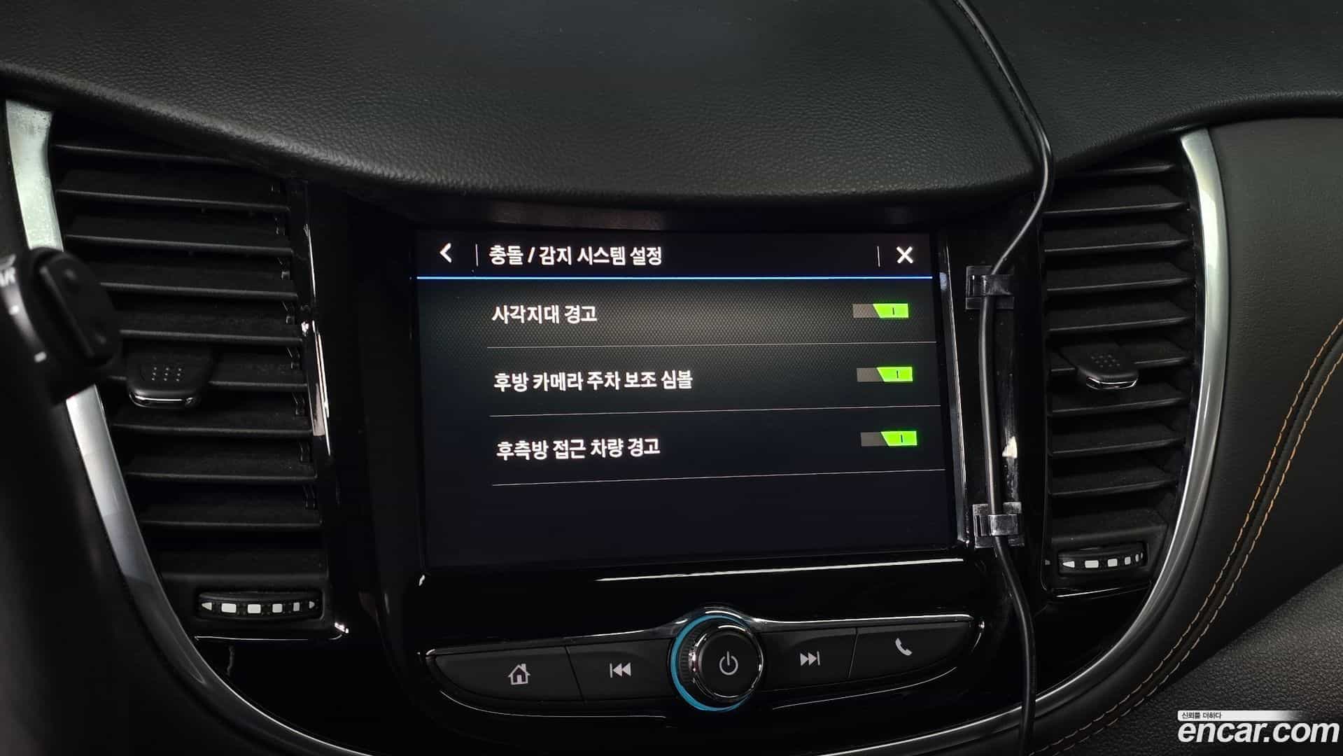 Trax Chevrolet 2021.11-OPTION-022