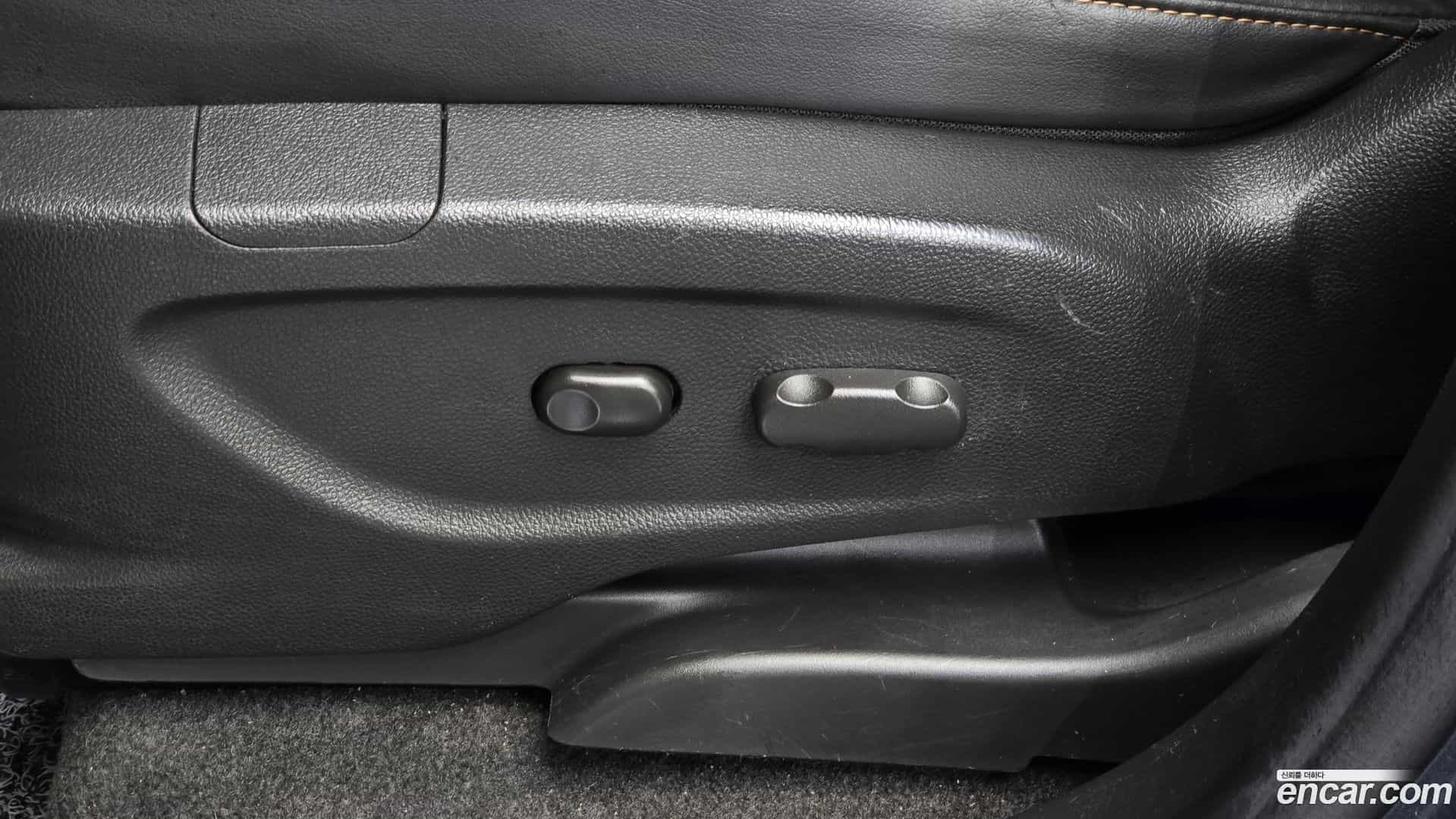 Trax Chevrolet 2021.11-OPTION-024