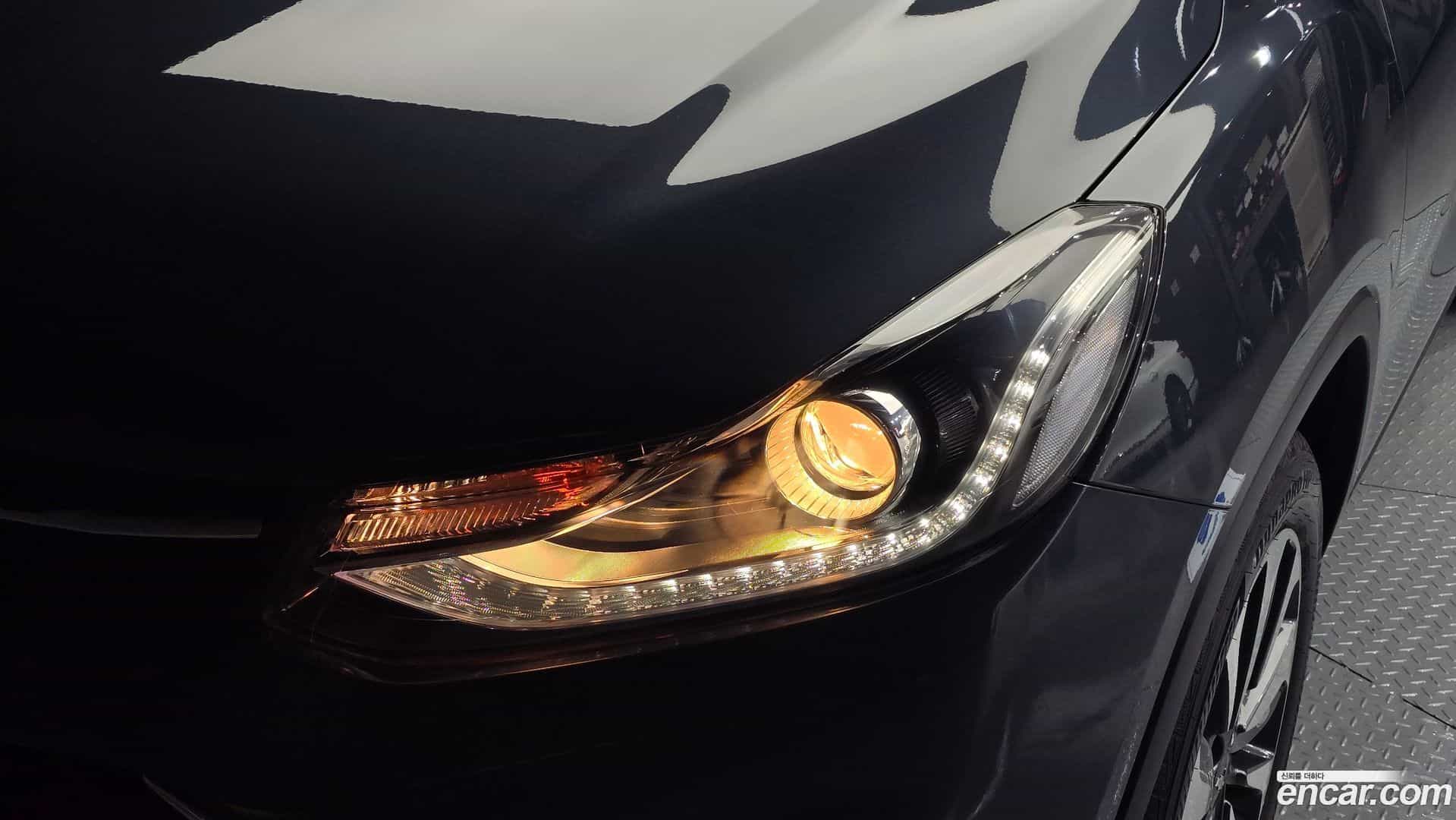 Trax Chevrolet 2021.11-OUTER-032