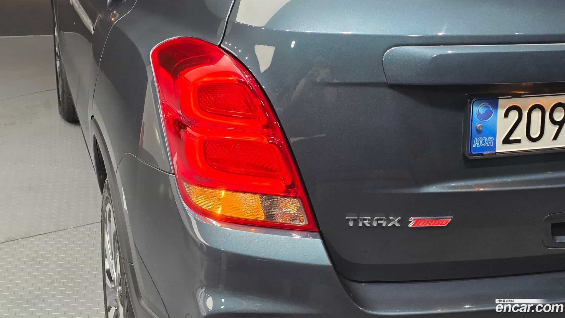 Trax Chevrolet 2021.11-OUTER-033